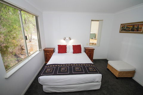 Fern Creek - Accommodation Bookings 9
