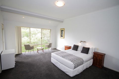 Fern Creek - Accommodation Bookings 11