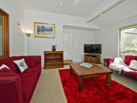 Fern Creek - Accommodation Bookings 16