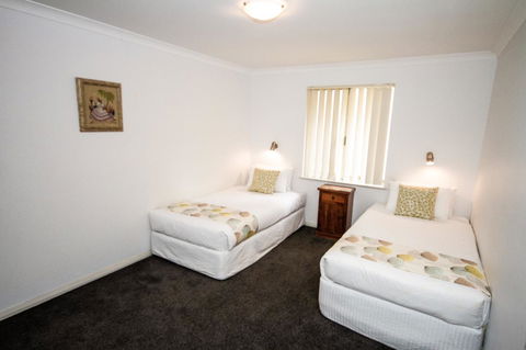 Fern Creek - Accommodation Bookings 13