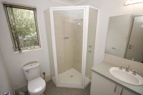 Fern Creek - Accommodation Bookings 10
