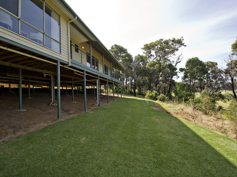 Fern Creek - Accommodation Bookings 19