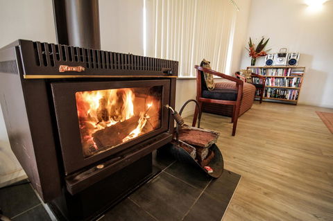 Fern Creek - Accommodation Bookings 1