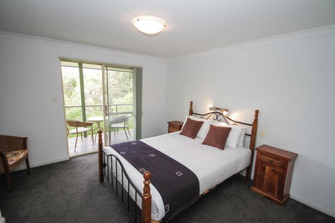 Fern Creek - Accommodation Bookings 6