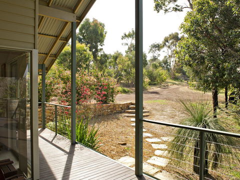Fern Creek - Accommodation Bookings 0