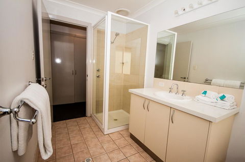 Fern Creek - Accommodation Bookings 15