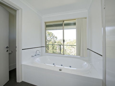 Fern Creek - Accommodation Bookings 8