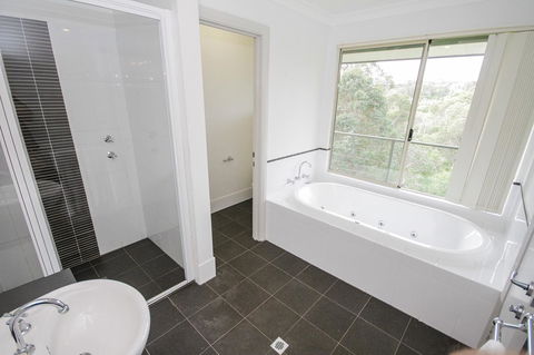 Fern Creek - Accommodation Bookings 7