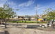 Best Western Northbridge Apartments - thumb 40
