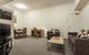 Best Western Northbridge Apartments - thumb 19