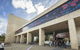 Best Western Northbridge Apartments - thumb 29
