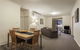 Best Western Northbridge Apartments - thumb 18