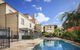 Best Western Northbridge Apartments - thumb 4