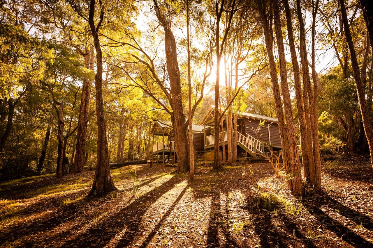 Burnside WA Accommodation Bookings