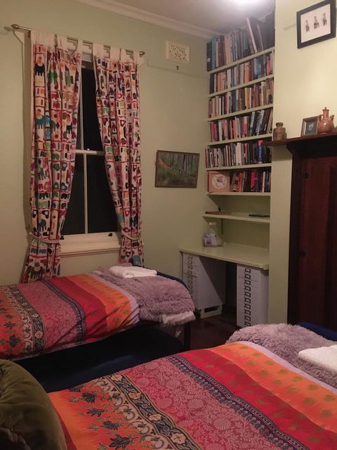 Lotti's House - Accommodation Bookings 6