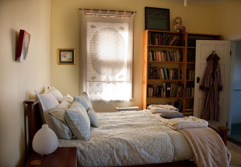 Lotti's House - Accommodation Bookings 5