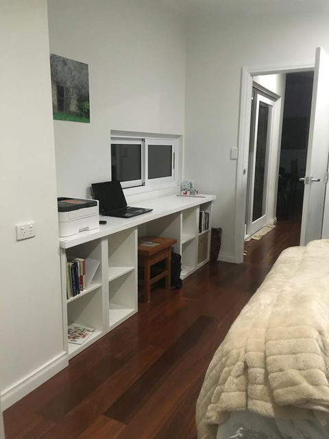 Lotti's House - Accommodation Bookings 25