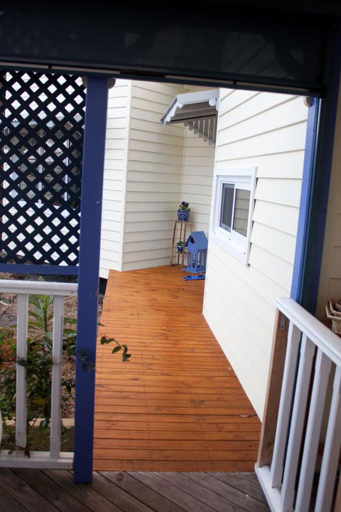 Lotti's House - Accommodation Bookings 18