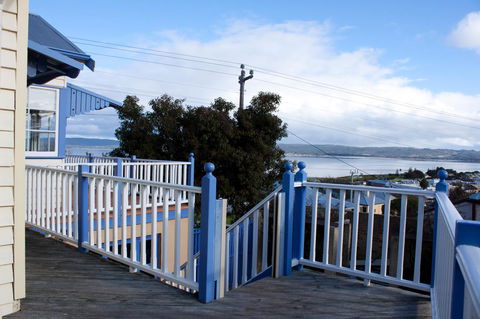 Lotti's House - Accommodation Bookings 13