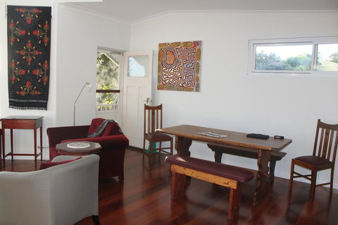 Lotti's House - Accommodation Bookings 27
