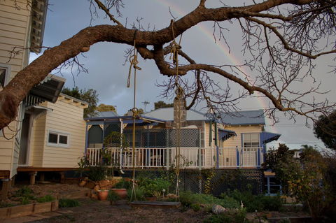 Lotti's House - Accommodation Bookings 10