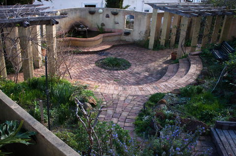 Lotti's House - Accommodation Bookings 16