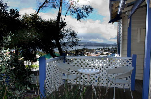 Lotti's House - Accommodation Bookings 2