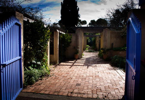 Lotti's House - Accommodation Bookings 15