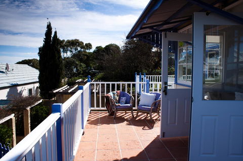 Lotti's House - Accommodation Bookings 14