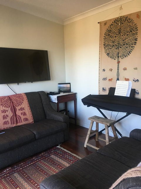 Lotti's House - Accommodation Bookings 20