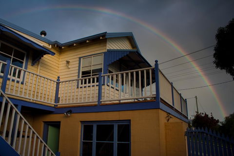 Lotti's House - Accommodation Bookings 11