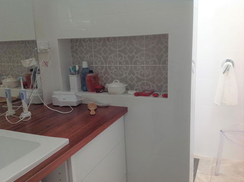 Lotti's House - Accommodation Bookings 24