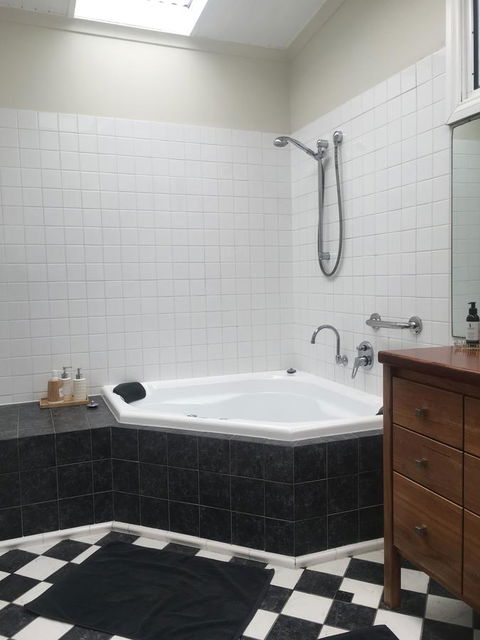 Lotti's House - Accommodation Bookings 7