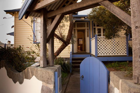 Lotti's House - Accommodation Bookings 1