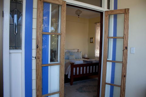Lotti's House - Accommodation Bookings 3