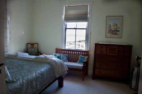 Lotti's House - Accommodation Bookings 4