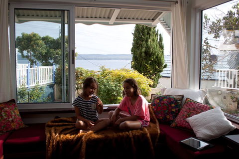 Lotti's House - Accommodation Bookings 23