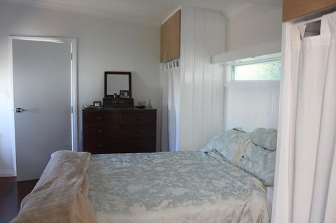 Lotti's House - Accommodation Bookings 22