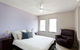 Adele's Luxury South Beach Apartment With King Bed - thumb 6