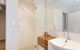 Adele's Luxury South Beach Apartment With King Bed - thumb 16