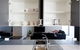 Adele's Luxury South Beach Apartment With King Bed - thumb 14