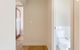 Adele's Luxury South Beach Apartment With King Bed - thumb 17