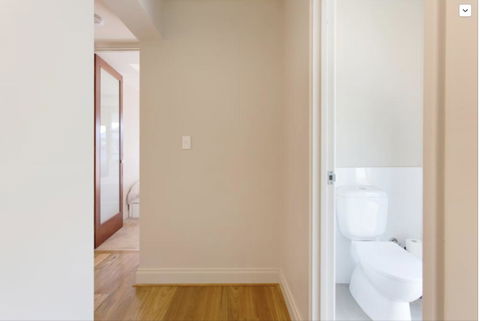 Adele's Luxury South Beach Apartment With King Bed - Accommodation Bookings 17