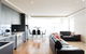 Adele's Luxury South Beach Apartment With King Bed - thumb 1