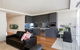 Adele's Luxury South Beach Apartment With King Bed - thumb 10