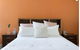 Adele's Luxury South Beach Apartment With King Bed - thumb 2