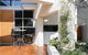 Adele's Luxury South Beach Apartment With King Bed - thumb 21