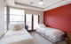 Adele's Luxury South Beach Apartment With King Bed - thumb 7