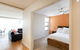 Adele's Luxury South Beach Apartment With King Bed - thumb 4
