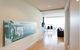 Adele's Luxury South Beach Apartment With King Bed - thumb 11